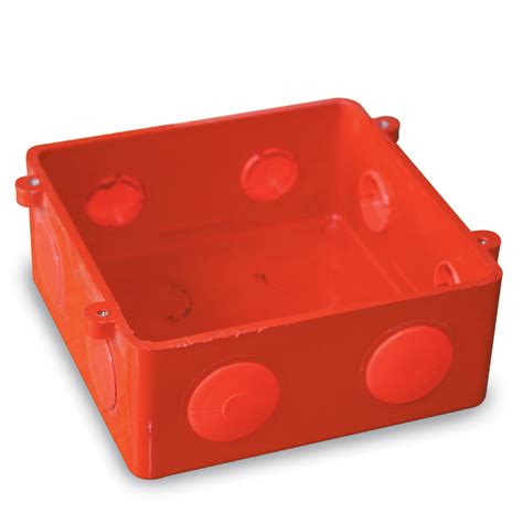 4 11 16 square junction box|4 11 16 electrical box.